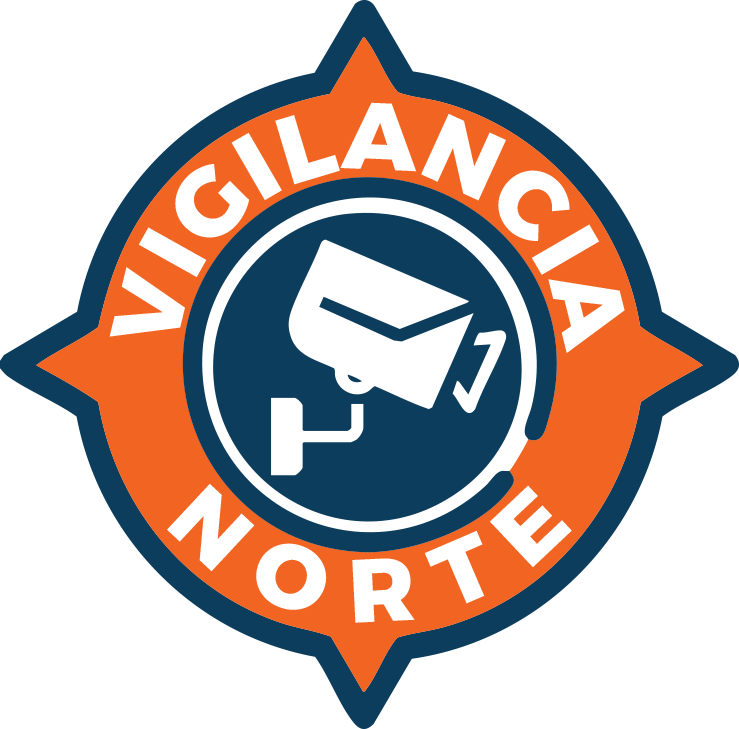 Vigilancia Norte
